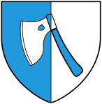 AUT Wiener Neudorf COA